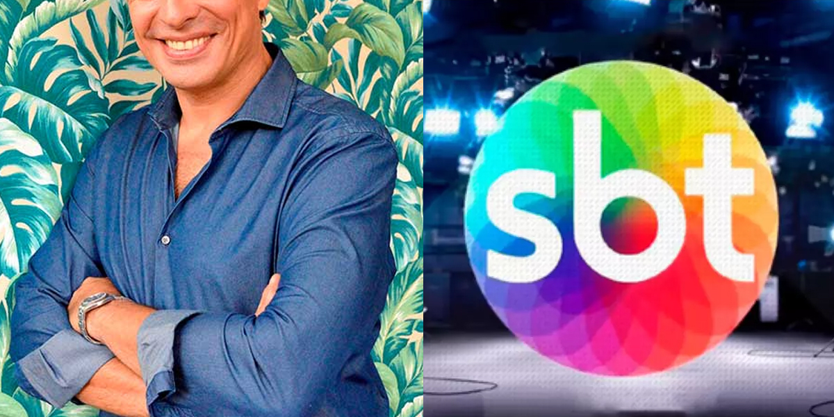 Astro Do Sbt Ap S Um Grave Acidente Precisou Lutar Pela Vida