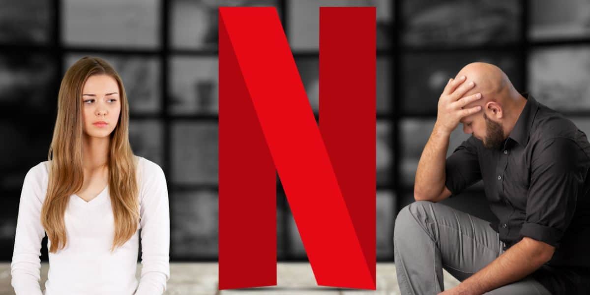 Fim De Uma Era Na Netflix Empresa Encerra Servi O Crucial