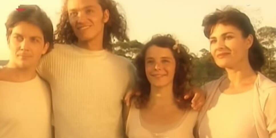 Veja quem foi a estrela de "A Viagem" que se afastou da Globo (Foto Reprodução/Internet)