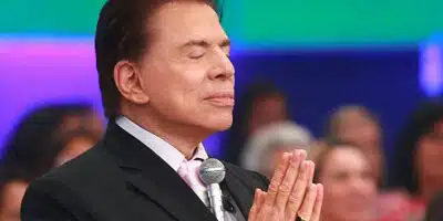 Imagem PreCarregada