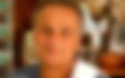 Ex-galã da Globo passou por problemas com a Justiça e penhora (Foto Reprodução)