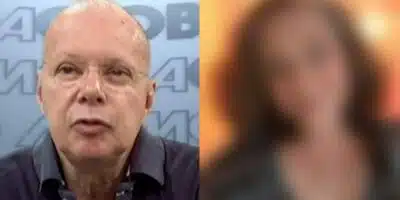 Queridinha de Gilberto Braga perdeu espaço nas novelas da Globo (Foto Reprodução)