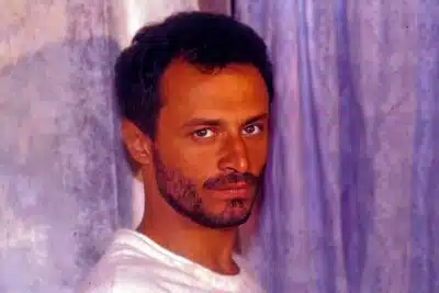 Chiquinho Brandão (Foto: Reprodução/ Globo)