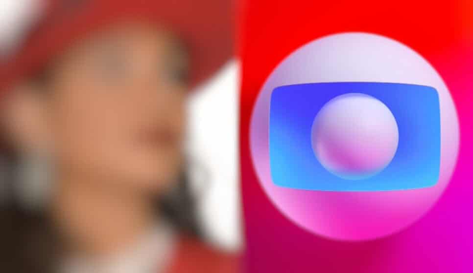 atriz da Globo morreu de maneira Trágica