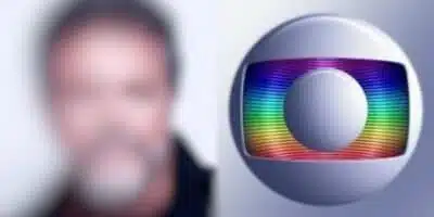 Imagem PreCarregada