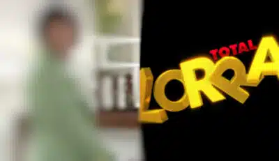 Astro do Zorra Total morreu após diagnóstico de câncer raro (Foto Reprodução/Montagem/Fatos da T)