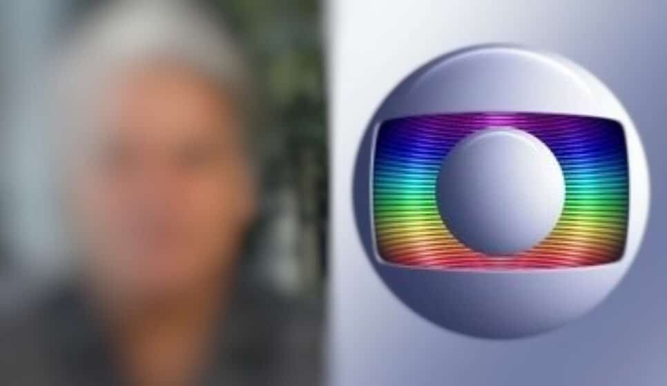 Astro da Globo foi encontrado morto em triste estado de decomposição (Foto Reprodução/Montagem/Fatos da Tv)