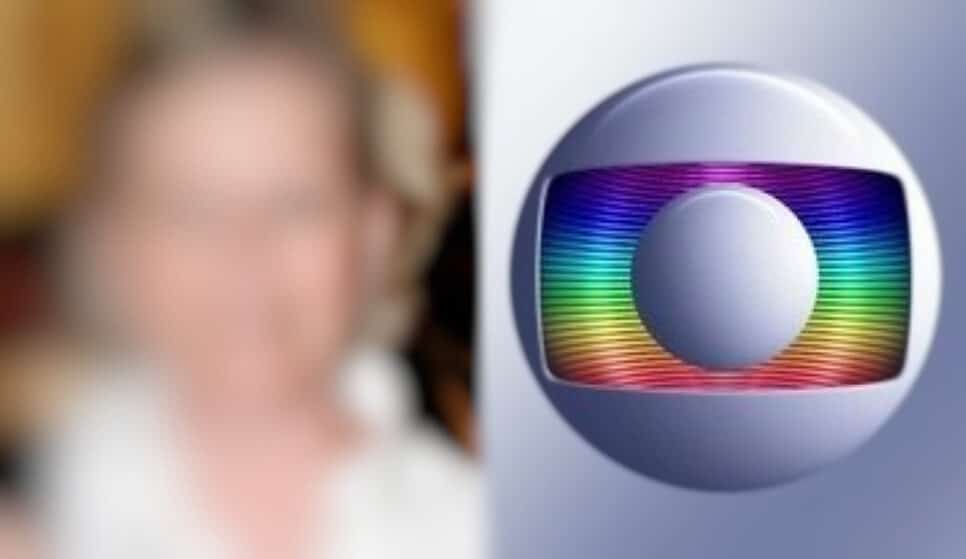 Estrela da Globo afirmou que beleza atrapalhou sua carreira (Foto Reprodução/Montagem/Internet)
