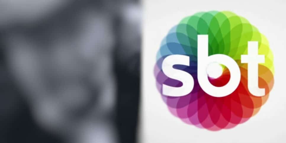 Famoso do Sbt, com uma doença terminal, foi mantido vivo apenas para terminar novela (Foto Reprodução/Montagem/Fatos da Tv)