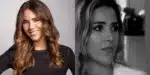 Wanessa Camargo (Foto Reprodução/Montagem/Fatos da Tv)