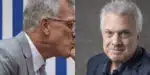 Veja quem é o grande amor da vida do Bial (Foto Reprodução/Montagem/Fatos da Tv)