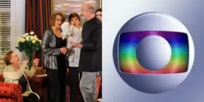 A Cachorrinha Emily em 