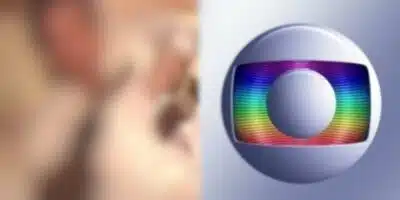 Imagem PreCarregada