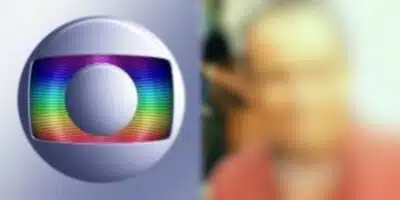 Imagem PreCarregada