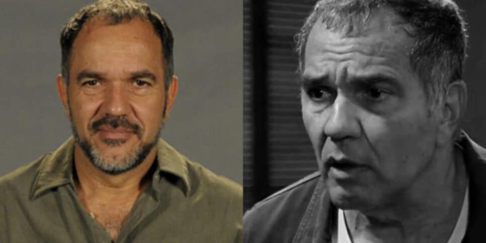 Humberto Martins revelou um segredo que o Brasil sempre quis saber (Foto Reprodução/Montagem/Tv Fatos)
