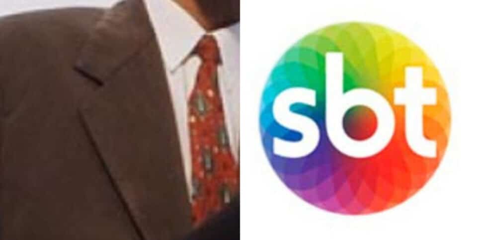 Estrela do SBT, após passar pelo trauma de perder o amigo, muda totalmente de carreira (Foto Reprodução/Montagem/Fatos da Tv)