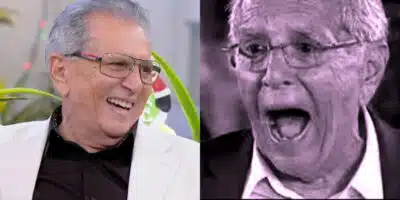 Imagem PreCarregada