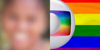Imagem PreCarregada
