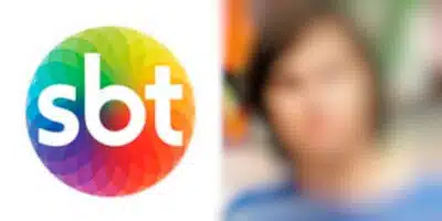 Ator do SBT, foi brutalmente assassinado (Foto Reprodução/Montagem/Fatos da Tv)