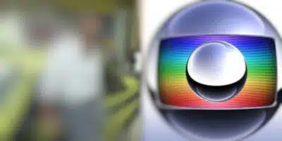 Ator que despontou em novela da Globo, morreu de câncer enquanto guardava um transplante (Foto Reprodução/Montagem/Fatos da Tv)
