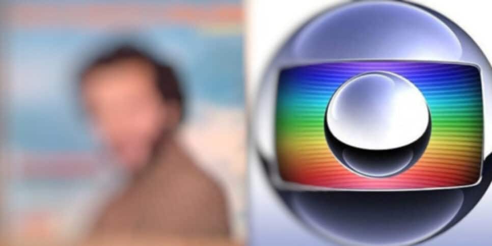 Astro teve um diagnóstico de HIV e acabou morrendo de forma precoce (Foto Reprodução/Montagem/Fatos da Tv)