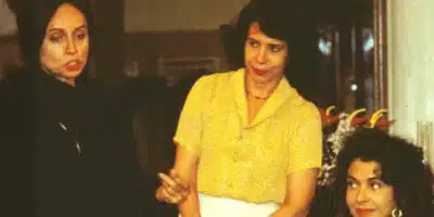 Veterana importantíssima no cenário da dramaturgia da Globo, precisou implorar por trabalho pelas redes sociais (Foto Reprodução/Internet)