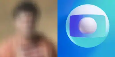 Imagem PreCarregada