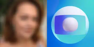 Estrela da Globo desabafou sobre salário baixíssimo que ganhava (Foto: Reprodução)