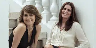 Após fracasso de novela da Globo, atriz passou por situações bastante difíceis (Foto Reprodução, Globo)