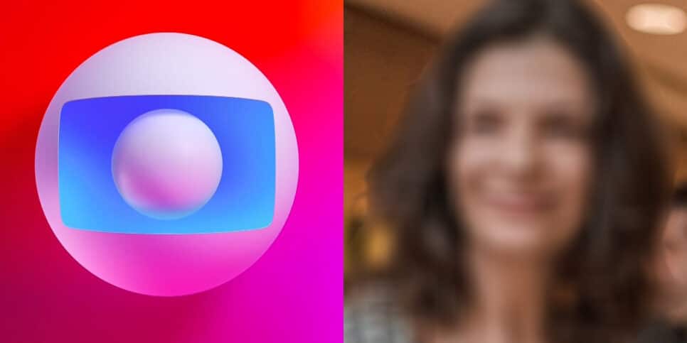 Atriz sumiu e fez exigências para voltar (Foto: Reprodução)