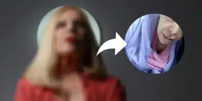 Brigada com filha e humilhada, famosa cantora nos deixou de forma traumática: 