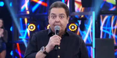 Imagem PreCarregada