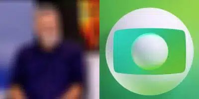 Ator da Globo teve que fazer 65 cirurgias: “Oito meses no Hospital” (Foto: Reprodução)