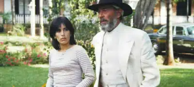 Estrela de 