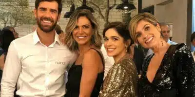 Imagem PreCarregada