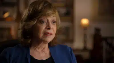 Gloria Perez (Foto Reprodução/Internet)