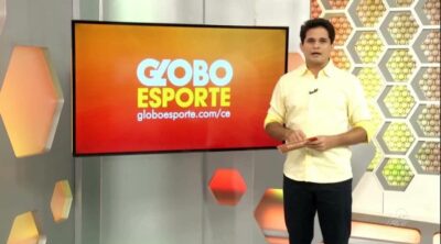 Imagem do post Jornalista enfrenta Globo, pede demissão ao vivo e sai com indenização milionária