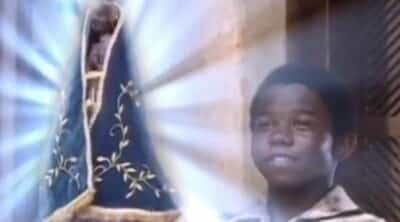 A Padroeira, novela da Globo (Foto: Globo)