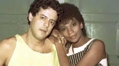 Imagem PreCarregada