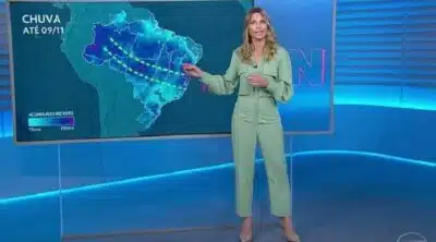 Imagem PreCarregada