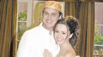 Imagem PreCarregada