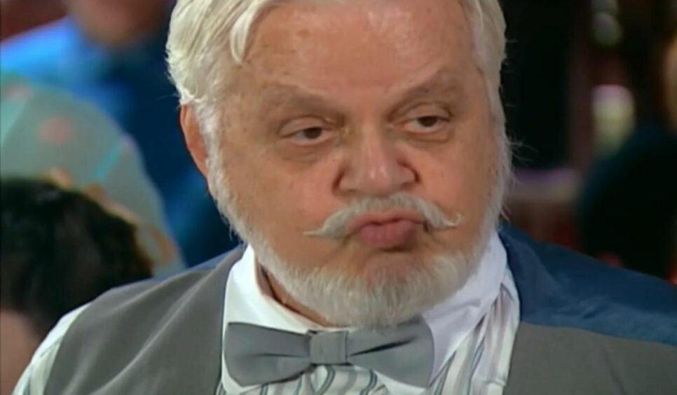 Globo
