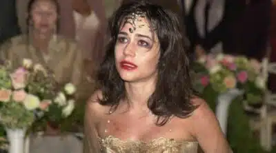 Imagem PreCarregada