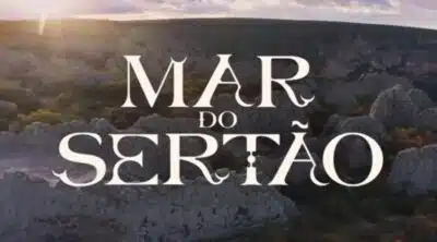 Imagem PreCarregada