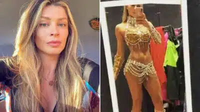 Imagem PreCarregada