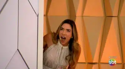 Imagem PreCarregada