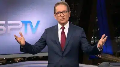 Imagem PreCarregada