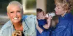 Xuxa revelou que quer netinhos: “Preparada para ser avó” (Foto: Reprodução)