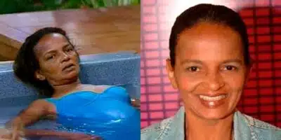 Imagem PreCarregada