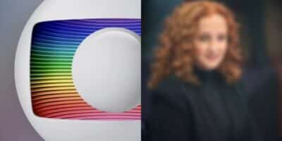 Gorete Milagres recusou proposta da Globo. (Foto: Reprodução)